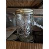 Image 3 : Canning Jars B