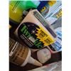 Image 10 : Garden & Auto Chemicals B