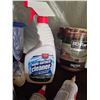 Image 11 : Garden & Auto Chemicals B