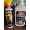Image 5 : Garden & Auto Chemicals B