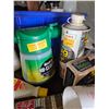Image 6 : Garden & Auto Chemicals B