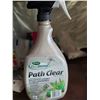 Image 7 : Garden & Auto Chemicals B