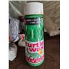 Image 8 : Garden & Auto Chemicals B