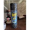 Image 9 : Garden & Auto Chemicals B