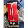 Image 9 : 4 Containers of Tools & More B