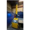 Image 1 : PLYMOVENT MOBILE PRO HEAVY DUTY WELDING FUME EXTRACTOR SYSTEM