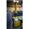Image 2 : PLYMOVENT MOBILE PRO HEAVY DUTY WELDING FUME EXTRACTOR SYSTEM