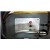 Image 3 : PLYMOVENT MOBILE PRO HEAVY DUTY WELDING FUME EXTRACTOR SYSTEM
