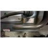 Image 4 : PLYMOVENT MOBILE PRO HEAVY DUTY WELDING FUME EXTRACTOR SYSTEM