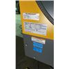 Image 5 : PLYMOVENT MOBILE PRO HEAVY DUTY WELDING FUME EXTRACTOR SYSTEM