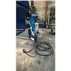 Image 1 : HOUGEN 1091 HEAVY DUTY MAGNETIC DRILL