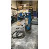 Image 2 : HOUGEN 1091 HEAVY DUTY MAGNETIC DRILL