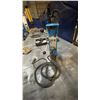 Image 3 : HOUGEN 1091 HEAVY DUTY MAGNETIC DRILL