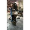 Image 4 : HOUGEN 1091 HEAVY DUTY MAGNETIC DRILL