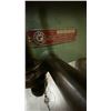 Image 4 : DELTA NJ62M650CW, 1/2 HP INDUSTRIAL DRILL PRESS ON PEDESTAL