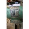 Image 5 : CROWN MC-6505, 3/4HP HEAVY DUTY BENCH GRINDER ON PEDESTAL