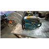 Image 2 : MAKITA EK6101, GAS POWERED 14" INDUSTRIAL STEEL/CONCRETE CUT OFF SAW