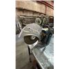 Image 1 : MAKITA EK6101, GAS POWERED 14" INDUSTRIAL STEEL/CONCRETE CUT OFF SAW
