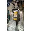 Image 4 : MAKITA EK6101, GAS POWERED 14" INDUSTRIAL STEEL/CONCRETE CUT OFF SAW