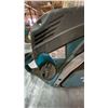 Image 5 : MAKITA EK6101, GAS POWERED 14" INDUSTRIAL STEEL/CONCRETE CUT OFF SAW