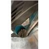 Image 6 : MAKITA EK6101, GAS POWERED 14" INDUSTRIAL STEEL/CONCRETE CUT OFF SAW