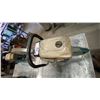 Image 4 : MAKITA DPC7341, GAS POWERED 14" INDUSTRIAL STEEL/CONCRETE CUT OFF SAW