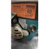 Image 5 : MAKITA DPC7341, GAS POWERED 14" INDUSTRIAL STEEL/CONCRETE CUT OFF SAW