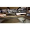 Image 3 : LARGE GROUP OF ASSORTED CUTTING/GRINDING DISCS & BLADES