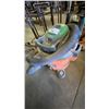 Image 3 : 2 RIDGID HEAVY DUTY SHOP VACS