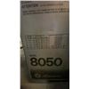 Image 6 : SCHUMACHER 8050 FAST CHARGER & 2 SHOP VACS