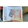 Image 4 : MILWAUKEE 8" METAL CUTTING SAW IN HARD TRANSPORT CASE