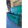 Image 2 : GREENLEE GREEN MOBILE JOB BOX