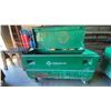 Image 3 : GREENLEE GREEN MOBILE JOB BOX