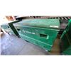 Image 3 : GREENLEE GREEN MOBILE JOB BOX