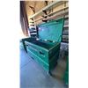 Image 5 : GREENLEE GREEN MOBILE JOB BOX