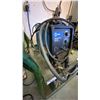 Image 2 : MILLER MILLERMATIC 140, 120V MIG WELDER WITH POWER CABLE, STINGER & GROUNDING CABLE