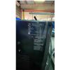 Image 4 : MILLER MILLERMATIC 140, 120V MIG WELDER WITH POWER CABLE, STINGER & GROUNDING CABLE