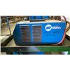 Image 2 : MILLER MAXSTAR 91 PORTABLE TIG AND STICK WELDING POWER SOURCE WITH GUNS
