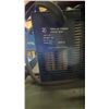 Image 5 : MILLER MAXSTAR 91 PORTABLE TIG AND STICK WELDING POWER SOURCE WITH GUNS