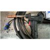 Image 3 : RAZORWELD SPOOL GUN