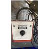 Image 3 : CANOX CWT1515 RESISTANCE SPOT WELDER