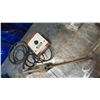 Image 4 : CANOX CWT1515 RESISTANCE SPOT WELDER