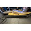 Image 2 : GROUP OF 4 HEAVY DUTY WELDING BLANKETS