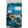 Image 2 : MAKITA HR2470F ELECTRIC ROTARY HAMMER DRILL IN HARD TRANSPORT CASE