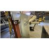 Image 4 : ACCURSHEAR 625012 HEAVY DUTY INDUSTRIAL HYDRAULIC POWER SQUARING SHEAR, 20HP, 12 FT MAX SHEARING