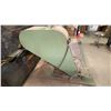 Image 2 : BROWN BOGGS INDUSTRIAL SHEET METAL BENDING MACHINE