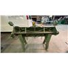 Image 2 : BROWN BOGGS 49" HEAVY DUTY INDUSTRIAL HAND BRAKE
