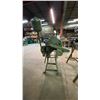 Image 3 : BROWN BOGGS 49" HEAVY DUTY INDUSTRIAL HAND BRAKE