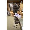 Image 3 : BROWN BOGGS EDGER HEAVY DUTY MANUAL SHEET METAL TOOL