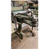 Image 1 : BROWNS BOGGS MANUAL CRANK BEAD ROLLER